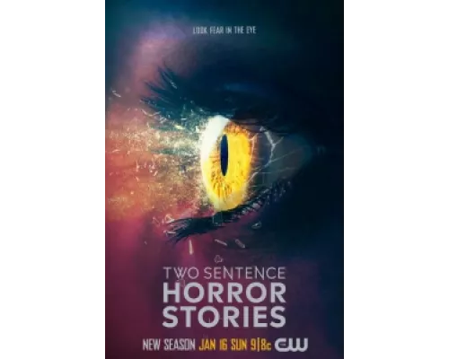 Страшные истории в двух предложениях сериал смотреть Страшные истории в двух предложениях сериал смотреть