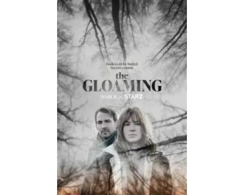 Сумерки сериал смотреть Сумерки сериал смотреть
