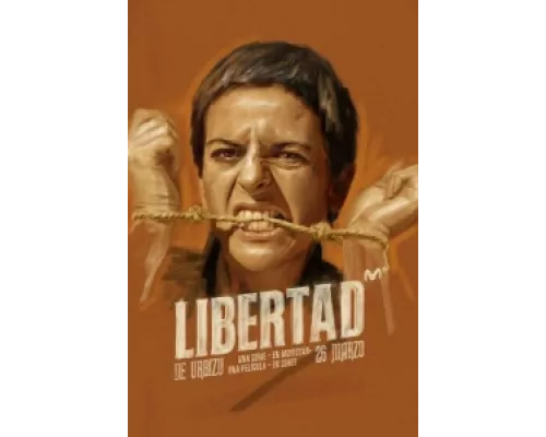 Свобода сериал смотреть Свобода сериал смотреть