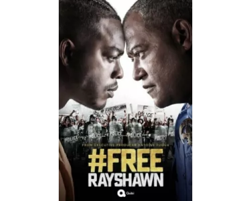 #СвободуРэйшону сериал смотреть #СвободуРэйшону сериал смотреть
