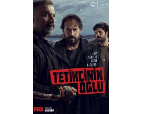Сын стрелка сериал смотреть Сын стрелка сериал смотреть