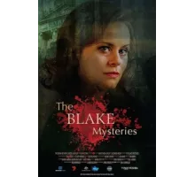 Тайны Блейка: новое начало ( 2019)