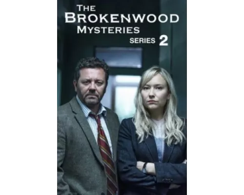 Тайны Броукенвуда сериал смотреть Тайны Броукенвуда сериал смотреть