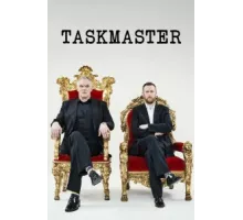 Таскмастер ( 2015)