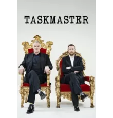Таскмастер ( 2015)