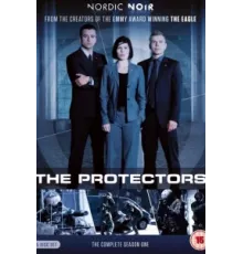 Телохранители ( 2009)