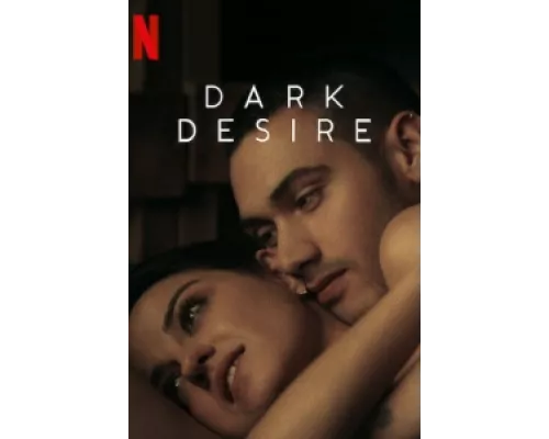 Тёмное желание сериал смотреть Тёмное желание сериал смотреть