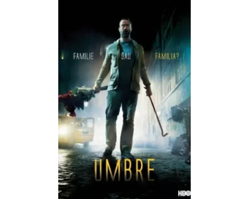 Тени сериал смотреть Тени сериал смотреть
