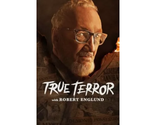 Тени истории сериал смотреть Тени истории сериал смотреть
