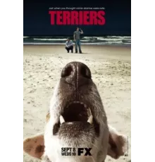 Терьеры ( 2010)