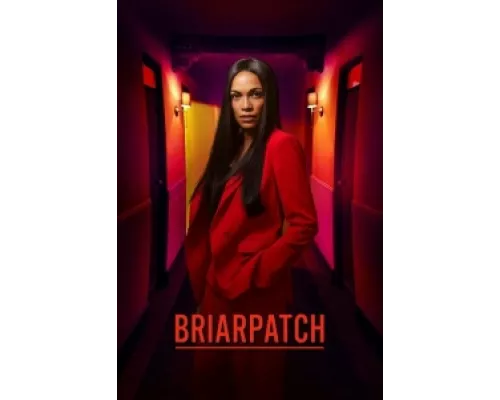Тернистый Путь сериал смотреть Тернистый Путь сериал смотреть