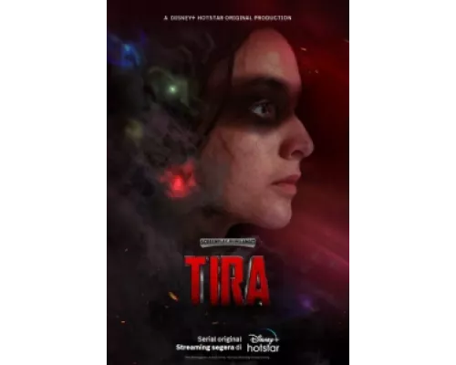 Тира сериал смотреть Тира сериал смотреть