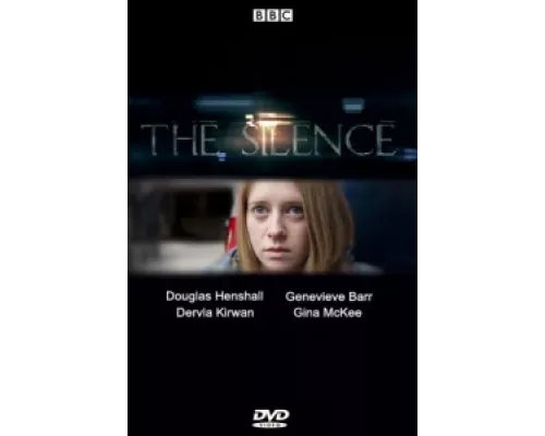 Тишина  сериал смотреть