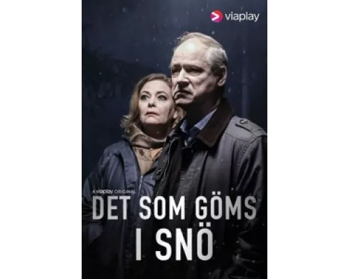 То, что спрятано под снегом сериал смотреть То, что спрятано под снегом сериал смотреть