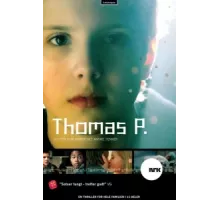 Томас П. ( 2007)