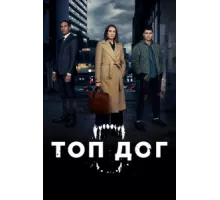 Топ дог ( 2020)