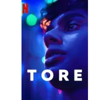 Торе ( 2023)