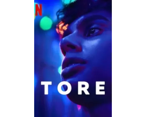 Торе  сериал смотреть