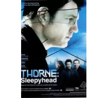 Торн: Соня ( 2010)
