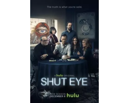 Третий глаз сериал смотреть Третий глаз сериал смотреть