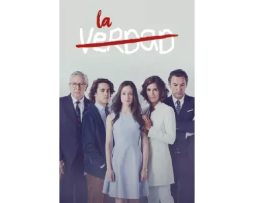 Цена лжи сериал смотреть Цена лжи сериал смотреть