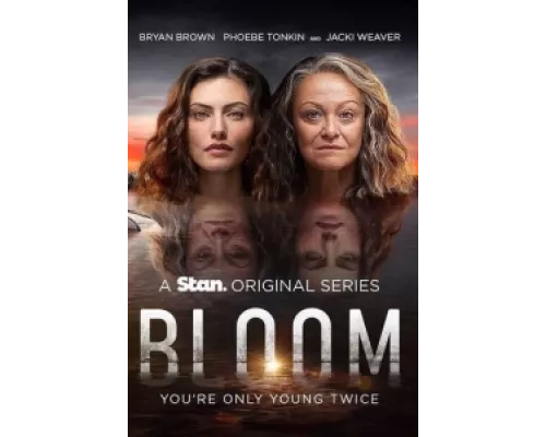 Цветение сериал смотреть Цветение сериал смотреть
