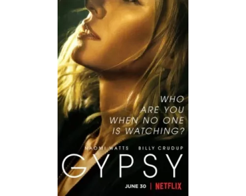 Цыганка сериал смотреть Цыганка сериал смотреть