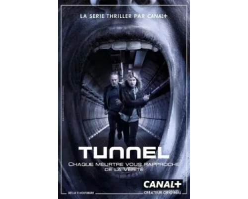 Туннель сериал смотреть Туннель сериал смотреть
