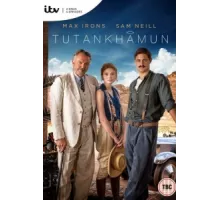 Тутанхамон ( 2016)