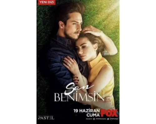 Ты моя сериал смотреть Ты моя сериал смотреть
