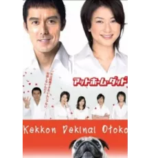 Убеждённый холостяк ( 2006)