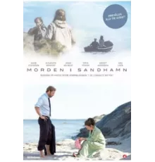 Убийства на Сандхамне ( 2010)