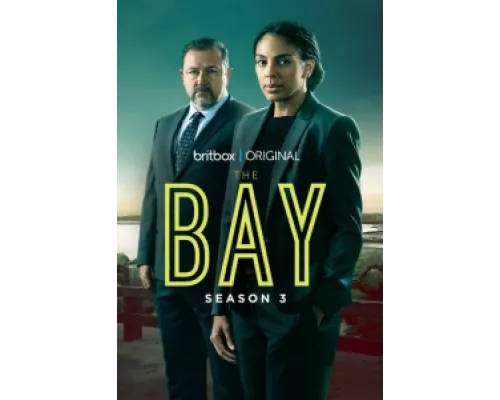 Убийство в заливе сериал смотреть Убийство в заливе сериал смотреть