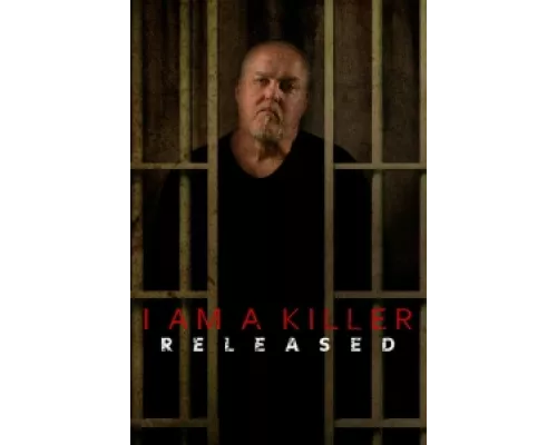 Убийца вне клетки  сериал смотреть