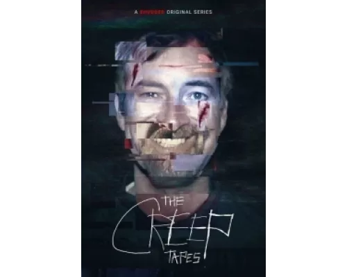 Ублюдские хроники сериал смотреть Ублюдские хроники сериал смотреть