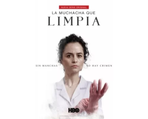 Уборщица сериал смотреть Уборщица сериал смотреть