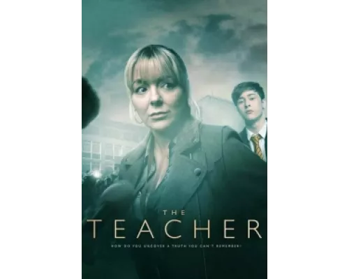 Учитель сериал смотреть Учитель сериал смотреть
