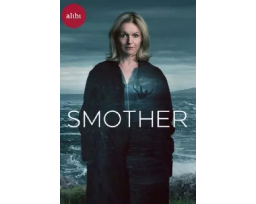 Удушье сериал смотреть Удушье сериал смотреть