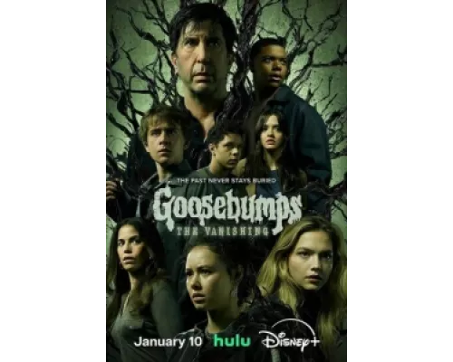 Ужастики сериал смотреть Ужастики сериал смотреть