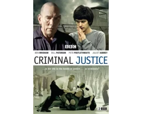 Уголовное правосудие сериал смотреть Уголовное правосудие сериал смотреть