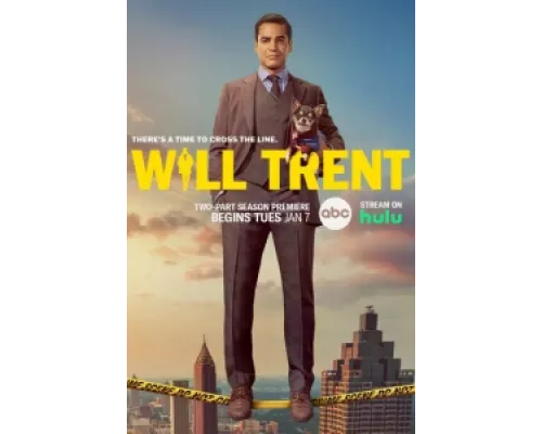 Уилл Трент сериал смотреть Уилл Трент сериал смотреть