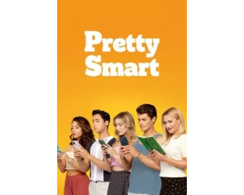 Умные и красивые сериал смотреть Умные и красивые сериал смотреть