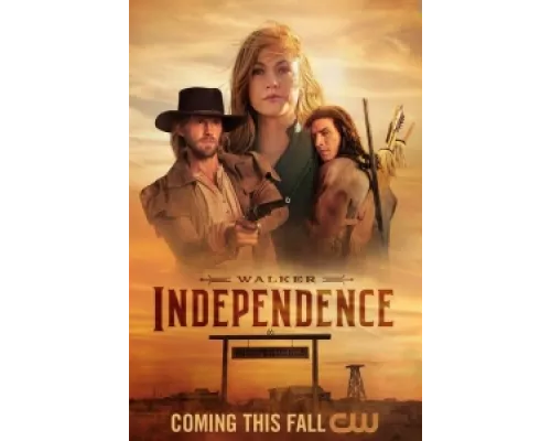 Уокер: Независимость сериал смотреть Уокер: Независимость сериал смотреть
