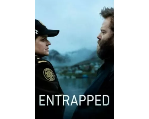 В капкане сериал смотреть В капкане сериал смотреть