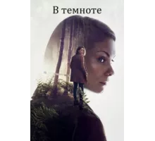 В темноте ( 2017)