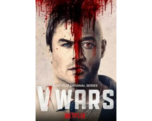 Вампирские войны сериал смотреть Вампирские войны сериал смотреть