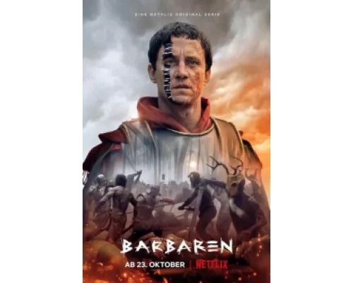 Варвары сериал смотреть Варвары сериал смотреть