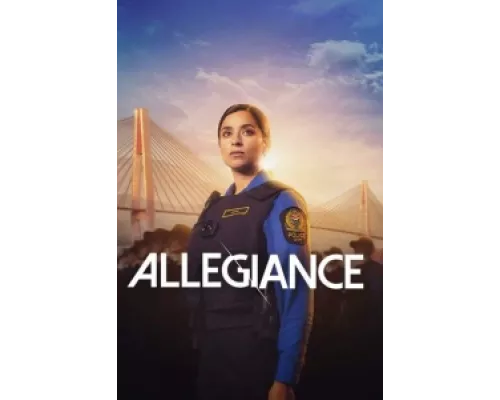 Верность сериал смотреть Верность сериал смотреть