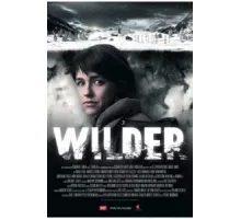 Вильдер ( 2017)