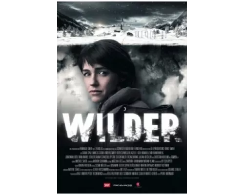 Вильдер сериал смотреть Вильдер сериал смотреть
